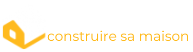 logo-salon-faire-construire-sa-maison